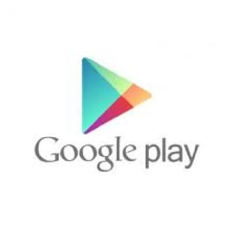 Play Store Fact
