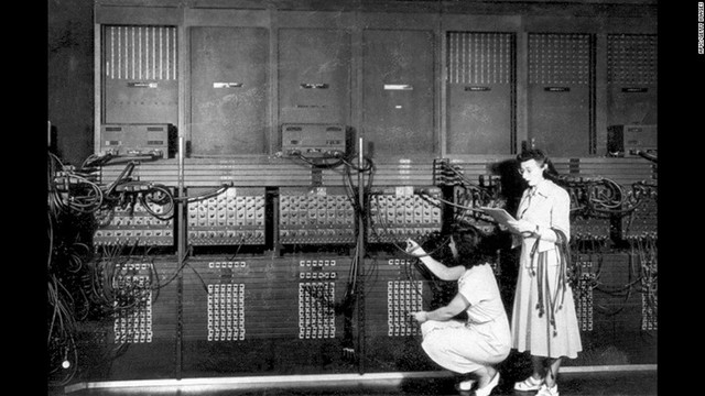 The Invention of Based E-mail