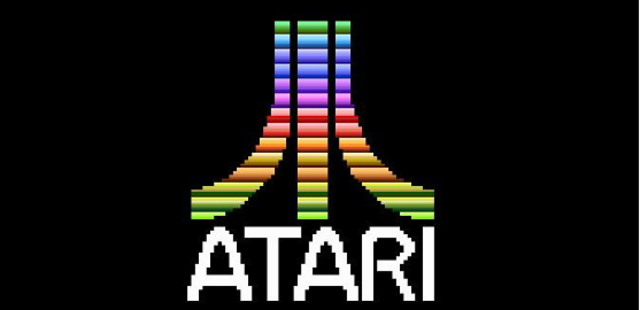 Atari
