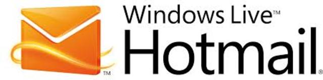 hotmail