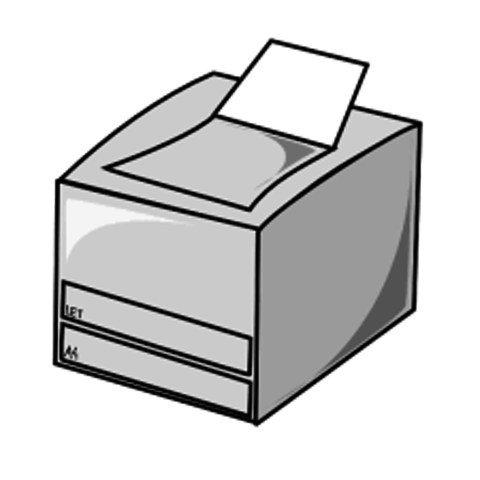 Printer