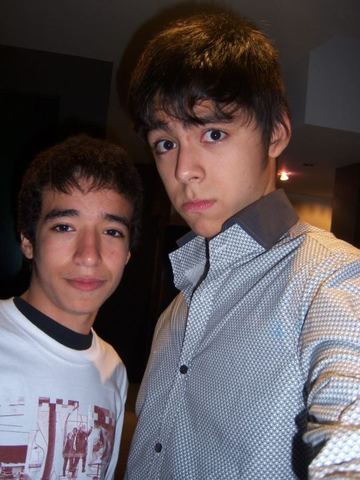 ALTAMIRANO Y MENDEZ 2012