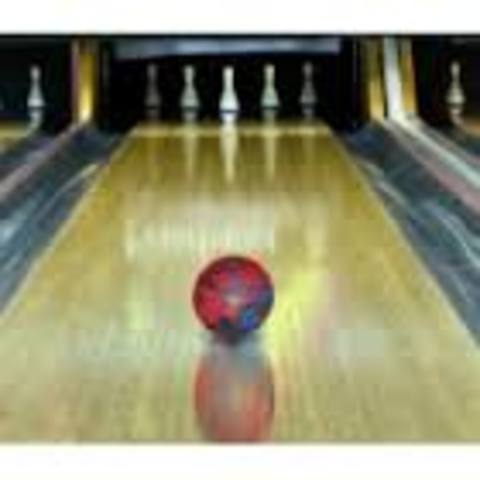 Bowling