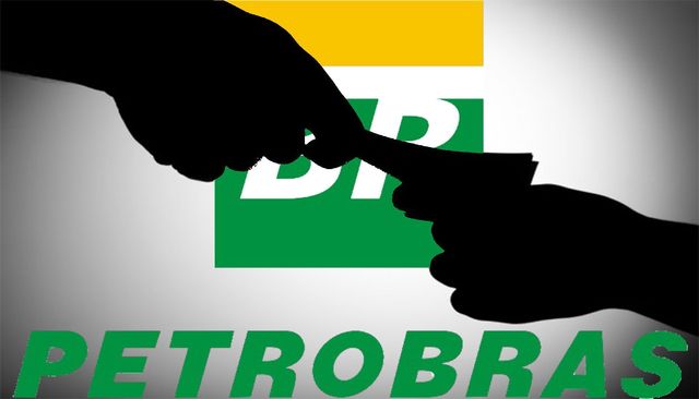 Dilma Rousseff is cleared in Petrobras Scandal