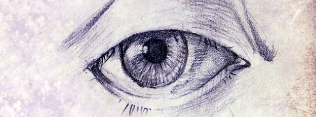 The History Of Laser Vision Correction