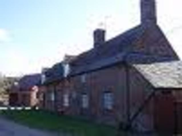 Sir Henry Parkes was born