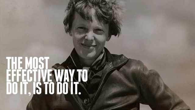 Flight not to be flyed