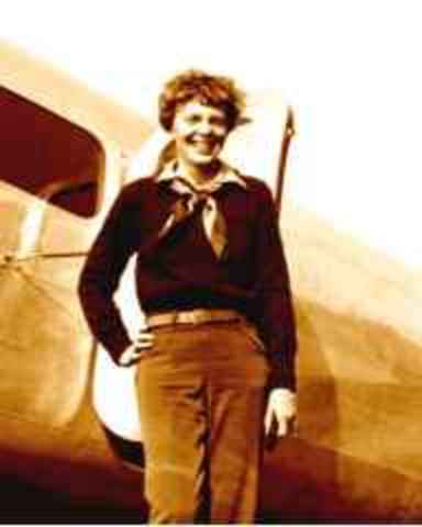 Oficial pilots license