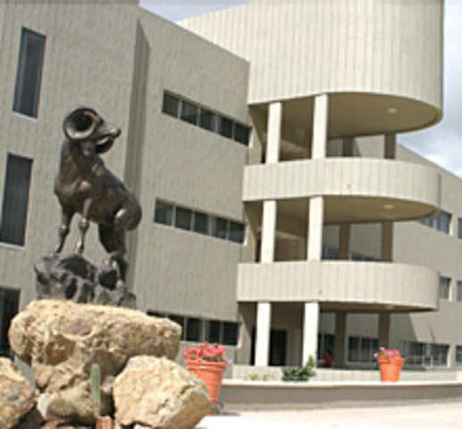 Primer dia de clases