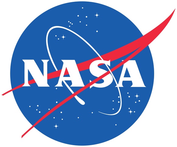 NASA Created