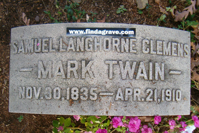 All good things come to an end.