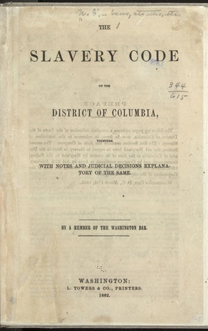 Continental Congress Bans Slave Trade