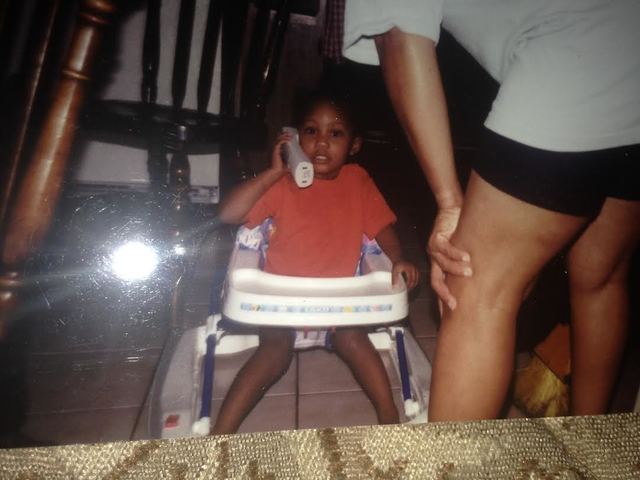 Preschool(3-6 years) Initiative vs. guilt