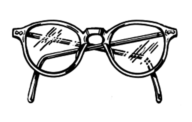 spectacles