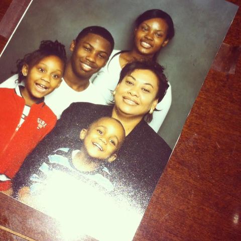 Toddlerhood(1-3 years) Autonomy vs. shame & doubt