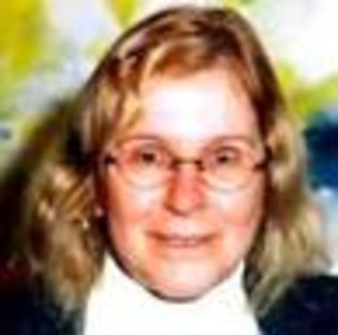 Jude Milhom - foi unha hacker e autora residente na área de San Francisco.