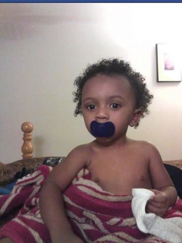 Elementary(6-puberty) Industry vs. inferiority