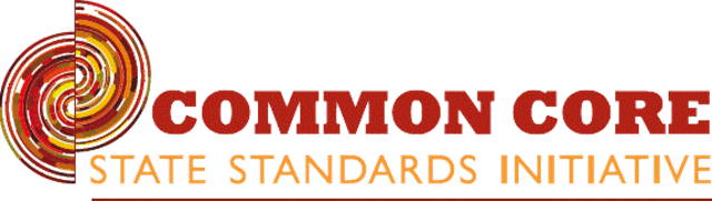 State-Led Education Standards