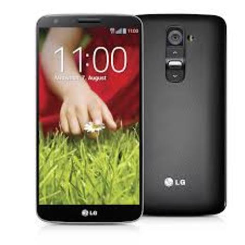 LGG2