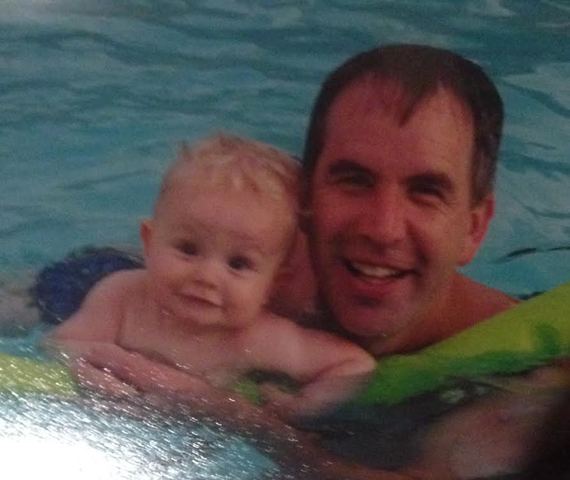 Development of Trust