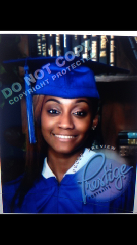 Adolescence(teen-20's) Identity vs. role confusion