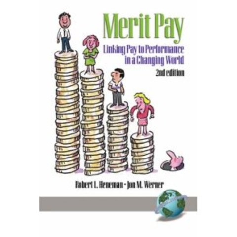 Teachers Vote for a Change