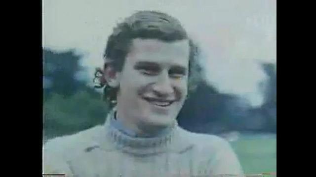 Eduardol José Strauch Urioste