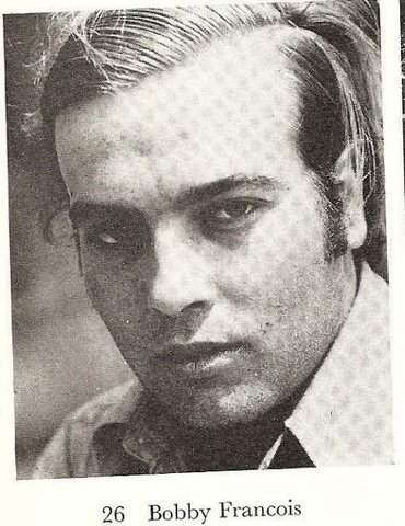 Alfredo Daniel Delgado Salaverri