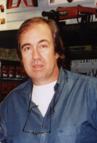 Fernando Seler Parrado Dolgay