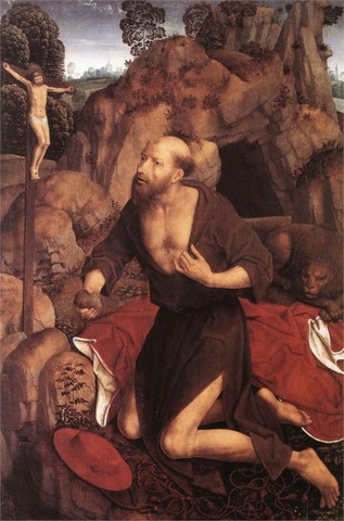 Northern Renaissance