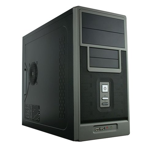 Nire 2. ordenagailua