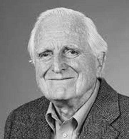 ENGELBART