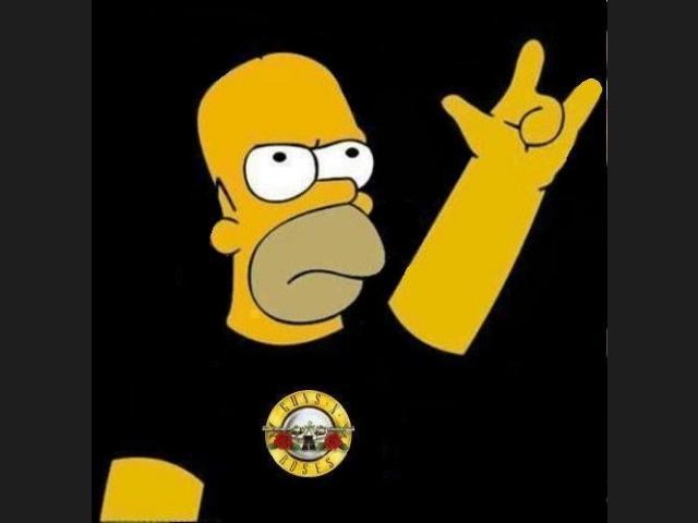 La tribu en la actualidad