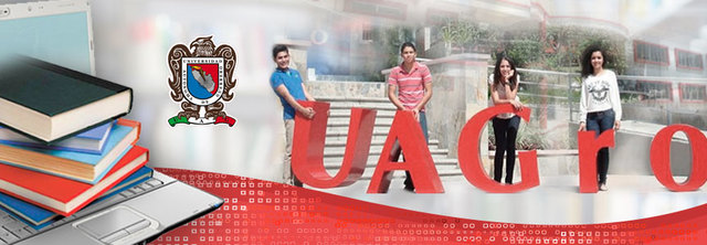 Inicio a estudiar la Lic. en Derecho