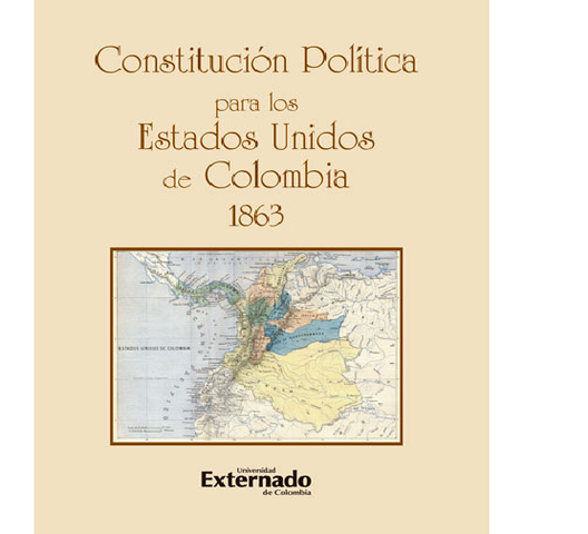 Psicologia en colombia en el siglo XIX