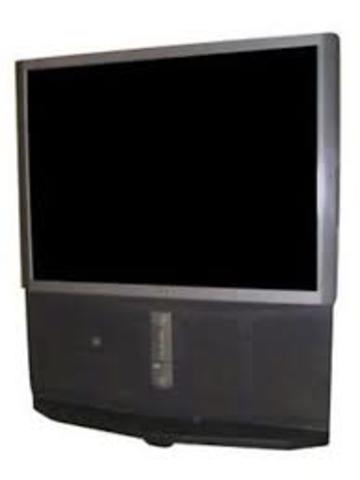 Television 2003