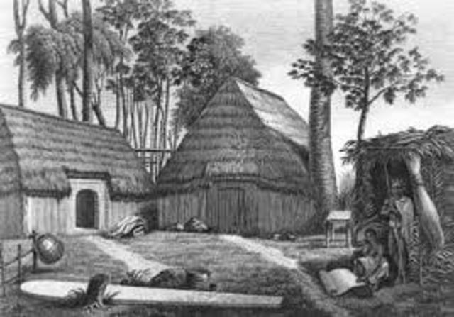 United Staes acquires Phippines , annexes Hawaii