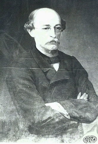 Lecciones de Psicología