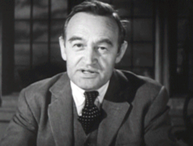 Wargraves death 1:02 AM