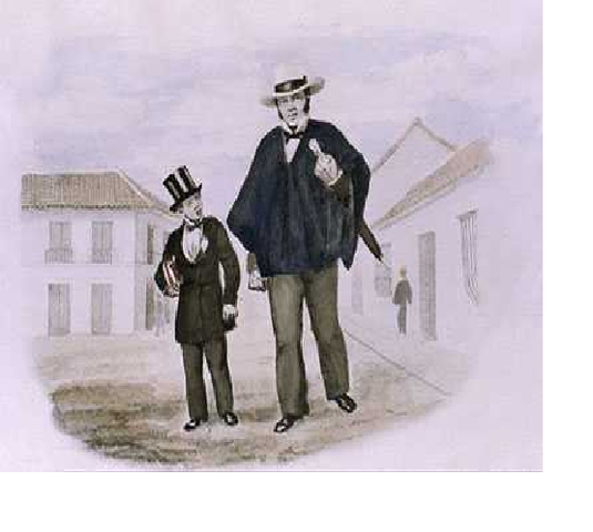 Primeras universidades