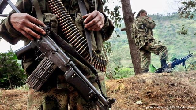 Rebels overthrew Umayyad Dynasty