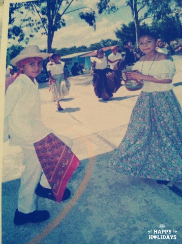 4to. Año de Primaria