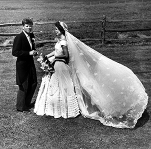 Frisell-Society Photos