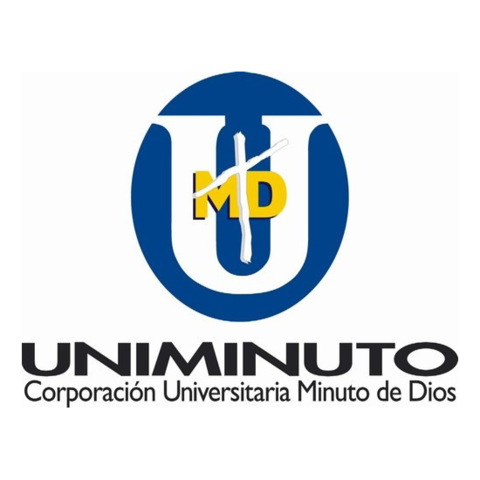 Aportes en Comunicación Social