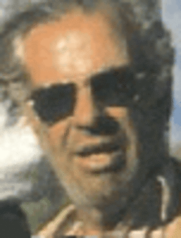 José Luis Inciarte Vázquez