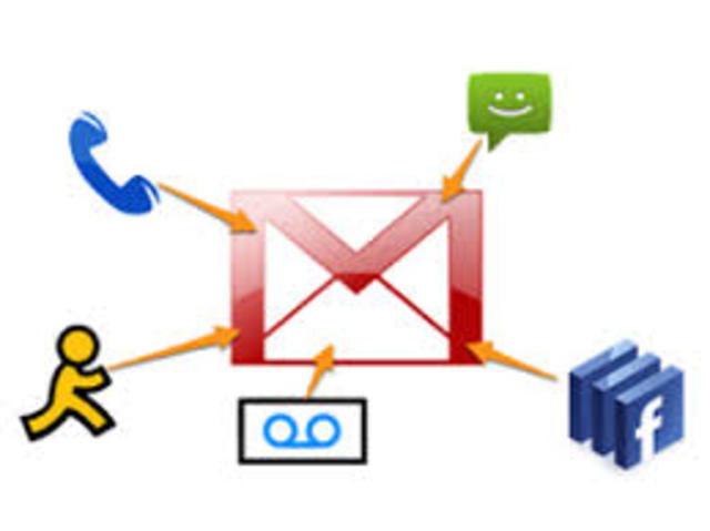 Se añade chat de voz