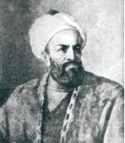 Abu Bakr