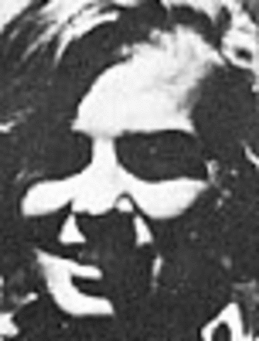 Roberto Fernando François