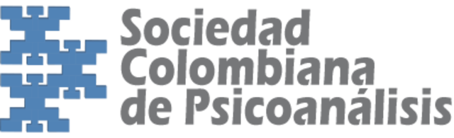 Sociedad Colombiana de psicoanálisis.