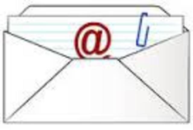 E-mail